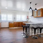 Quinta Do Vale Vendeiro Holiday home