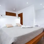 Quinta Do Vale Vendeiro Holiday home