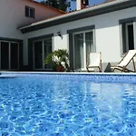 Holiday home Quinta Do Vale Vendeiro