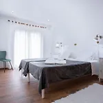 Quinta Do Vale Vendeiro Holiday home