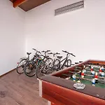 Quinta Do Vale Vendeiro Holiday home Figueira da Foz
