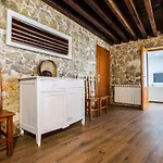 Quinta Do Vale Vendeiro Holiday home