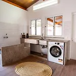 Quinta Do Vale Vendeiro Holiday home