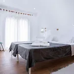 Quinta Do Vale Vendeiro Holiday home *