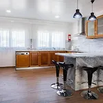 Quinta Do Vale Vendeiro Holiday home Figueira da Foz