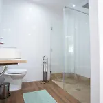 Quinta Do Vale Vendeiro Holiday home