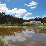Holiday home Quinta Do Vale Vendeiro