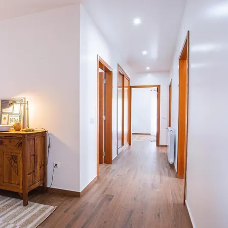 Quinta Do Vale Vendeiro Prázdninový dům Figueira da Foz