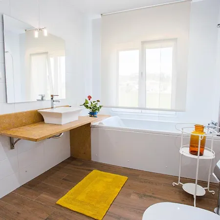 Quinta Do Vale Vendeiro Фигейра-да-Фош