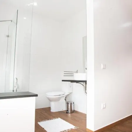 Quinta Do Vale Vendeiro