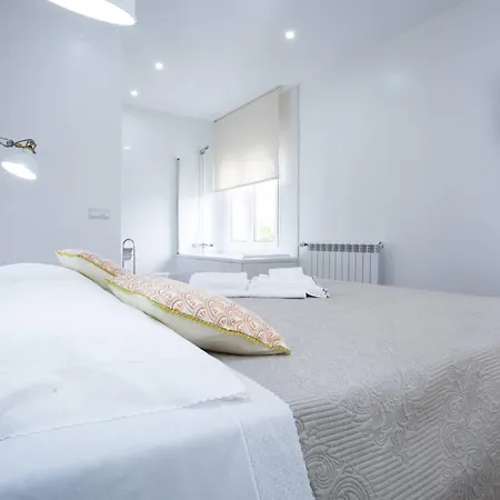 Quinta Do Vale Vendeiro Holiday home Figueira da Foz