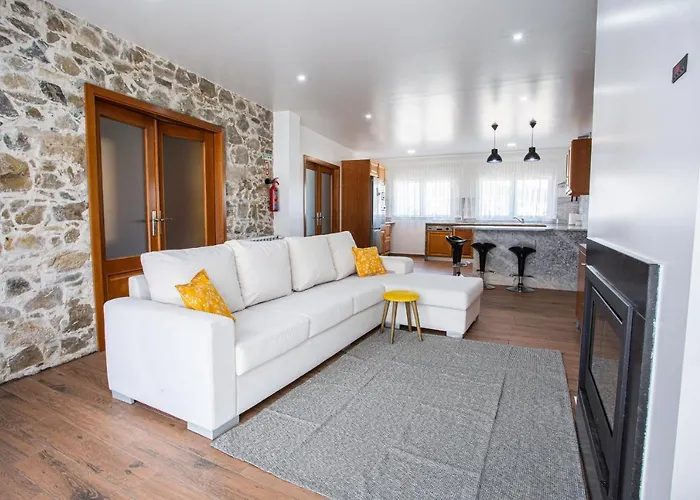 Quinta Do Vale Vendeiro 菲盖拉-达福什