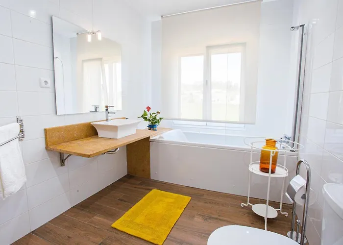 Quinta Do Vale Vendeiro Figueira da Foz