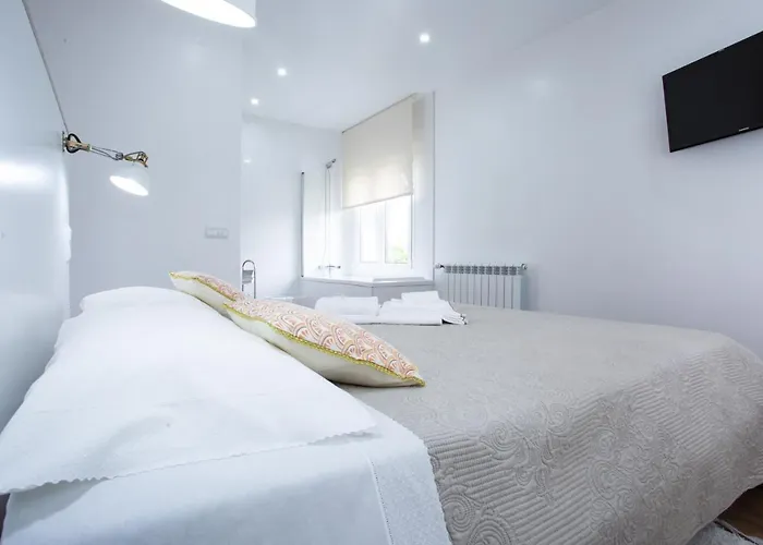 Hébergement de vacances Quinta Do Vale Vendeiro *