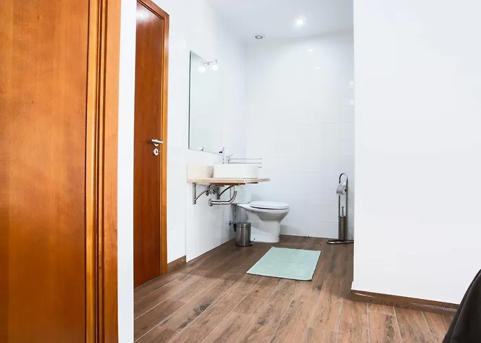 Quinta Do Vale Vendeiro Figueira da Foz