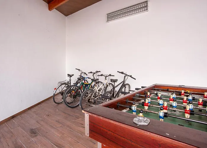 Quinta Do Vale Vendeiro Hébergement de vacances Figueira da Foz