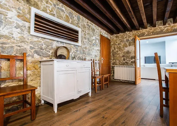 Quinta Do Vale Vendeiro Hébergement de vacances