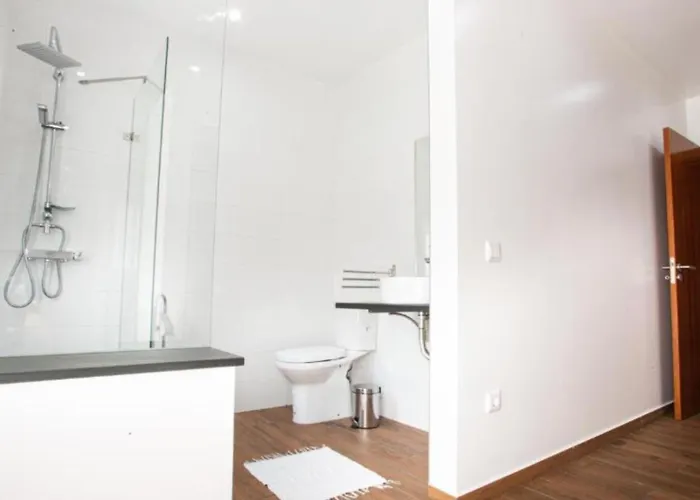 Quinta Do Vale Vendeiro