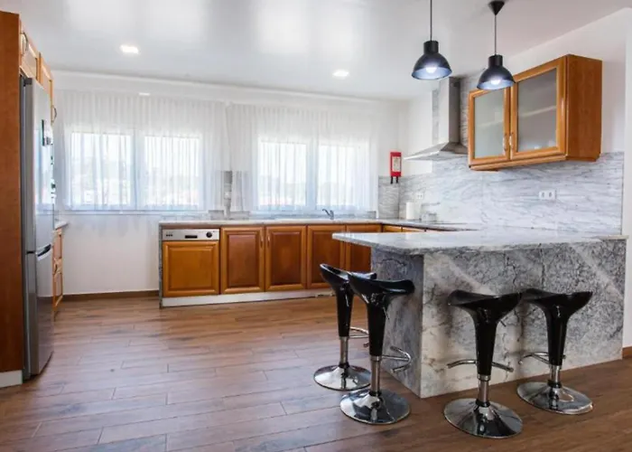 Quinta Do Vale Vendeiro Hébergement de vacances Figueira da Foz