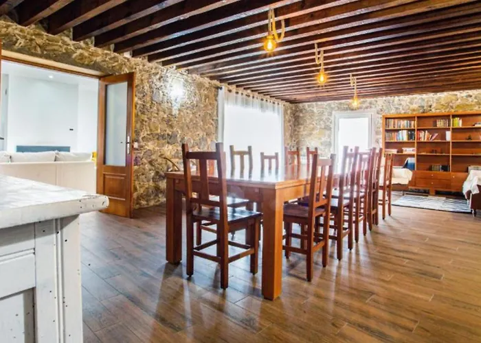 Quinta Do Vale Vendeiro * Figueira da Foz