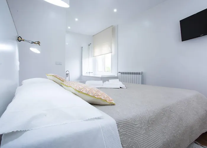 Quinta Do Vale Vendeiro Holiday home Figueira da Foz